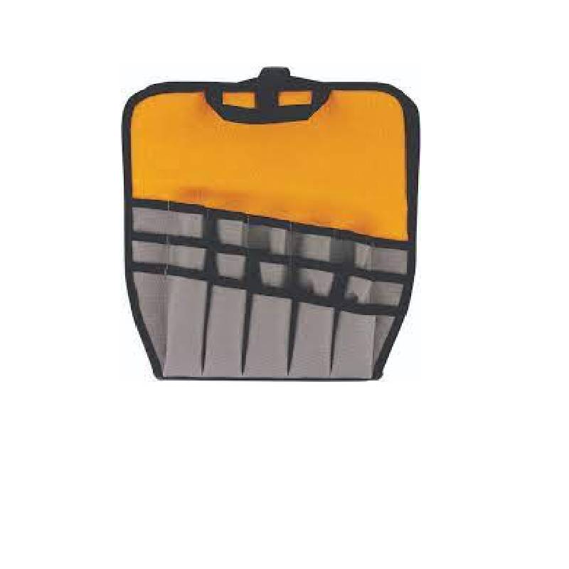 Experte Tool Backpack 77 Pockets