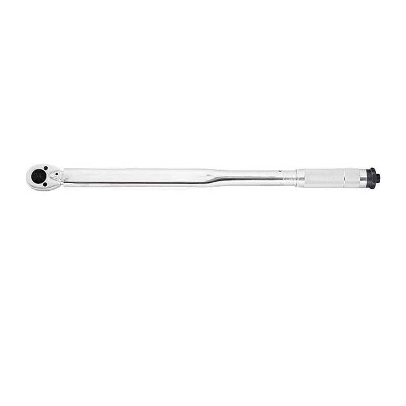 Torque Wrenches