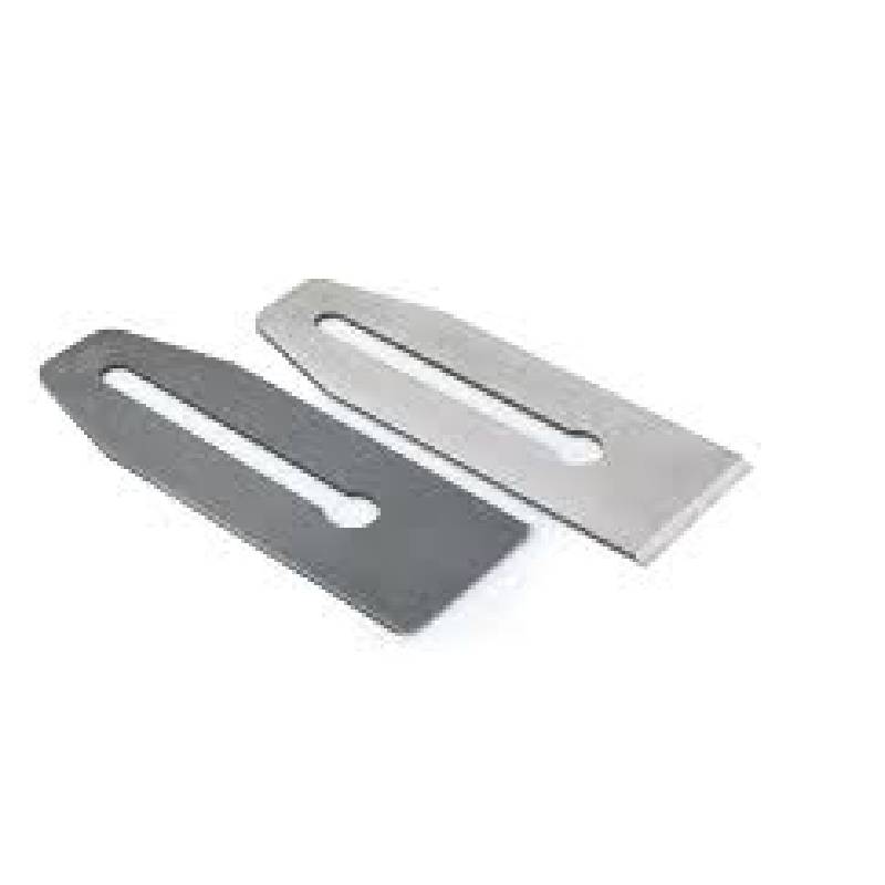 PLANES IRONS