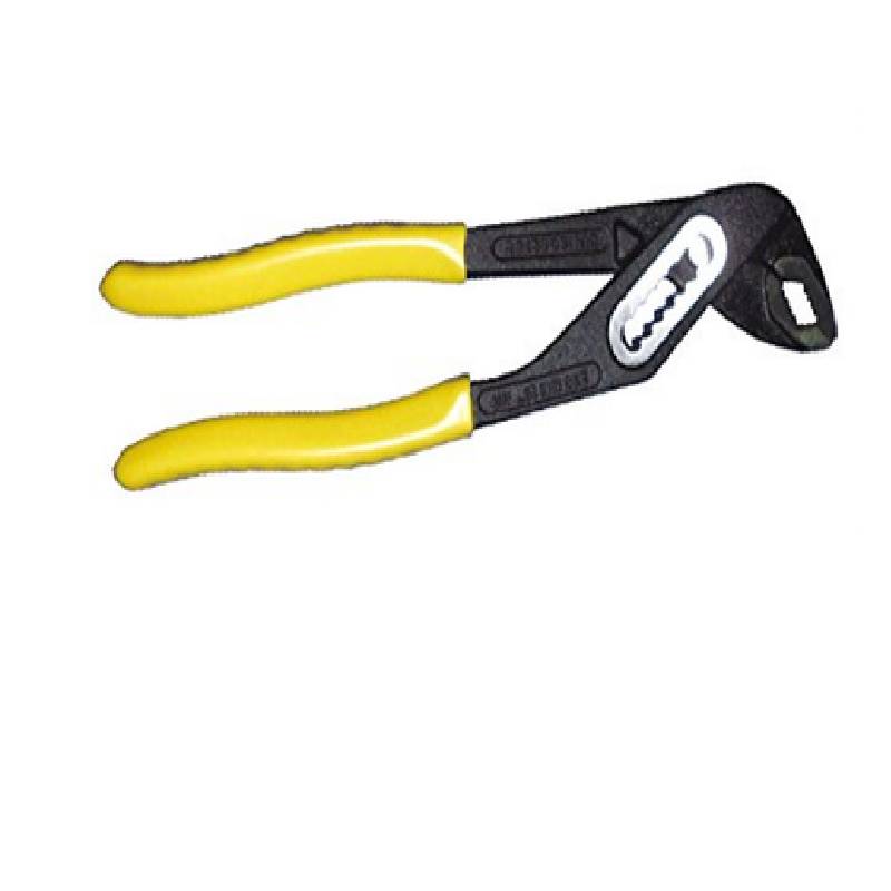 LOCKING PLIERS - PRO EURO STYLE WATER PUMP