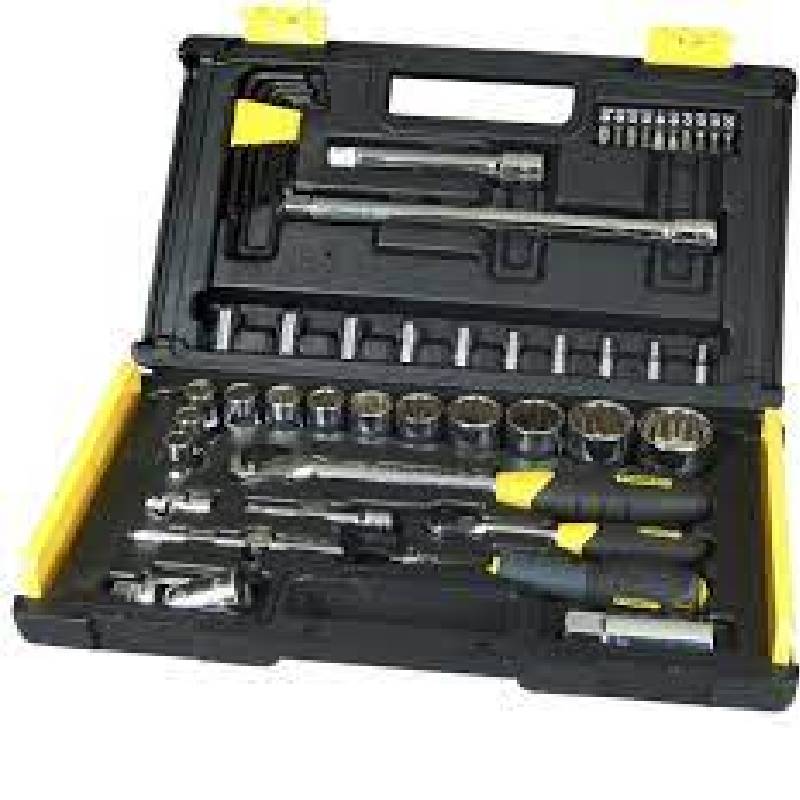 SOCKET SETS