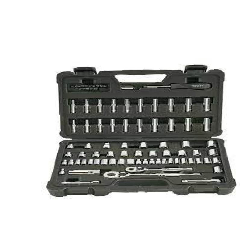 SOCKET SETS