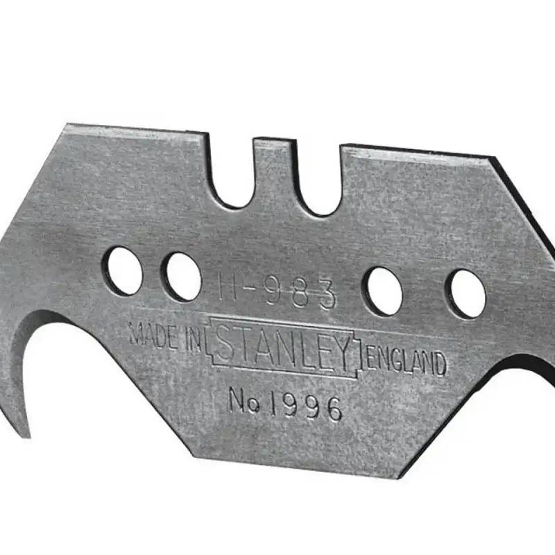 1996 TRIMMING KNIFE BLADE