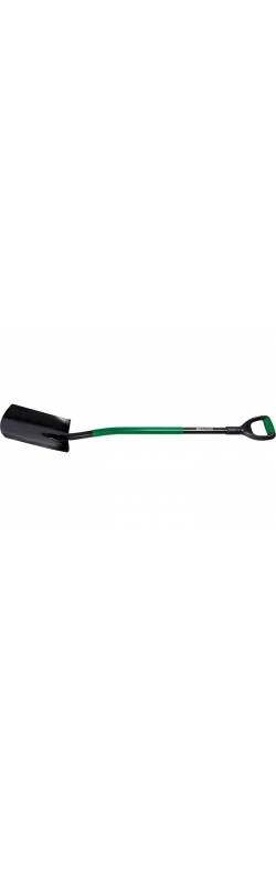 Universal Shovel, Sharpened PALISAD