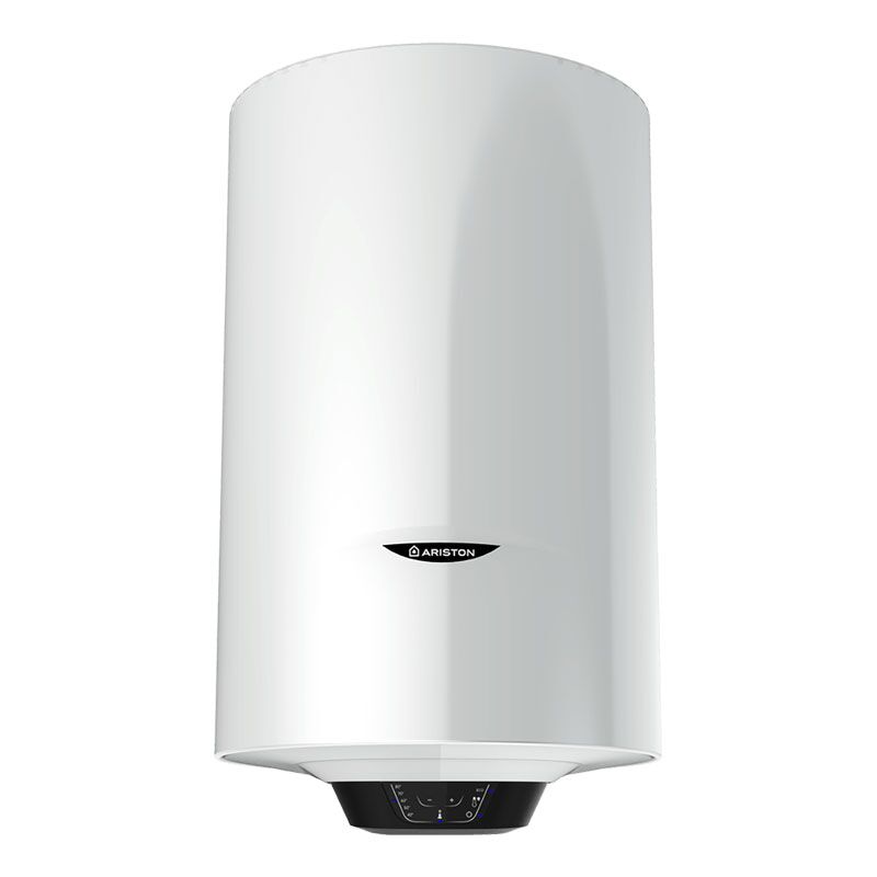 Pro1 eco - Image 1