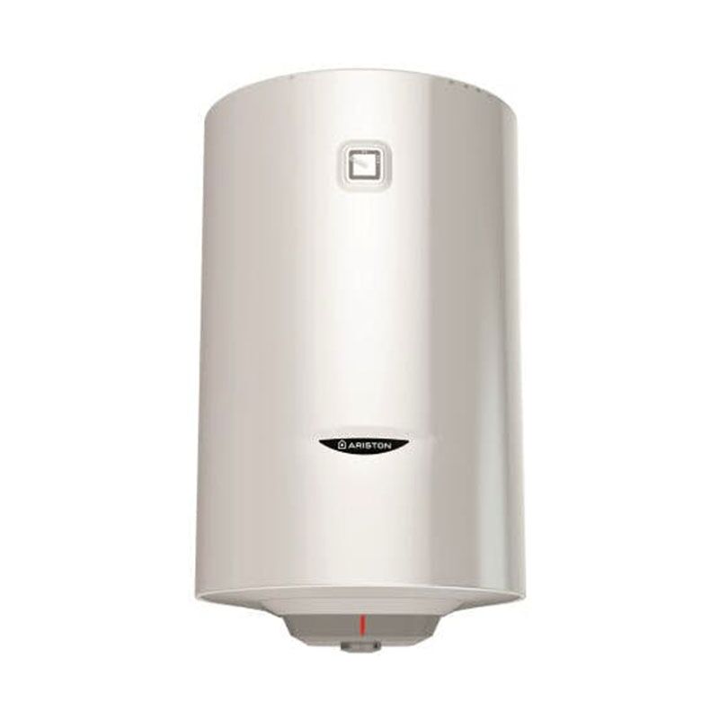 Pro1 R - Image 1