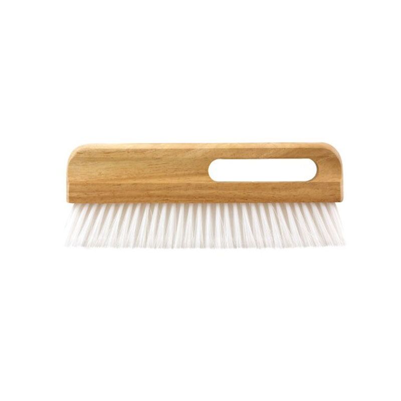 Wallpaper brush - Image 1