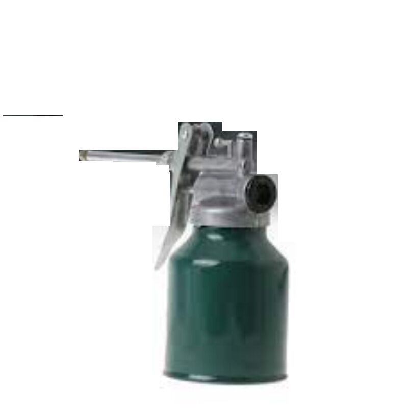 Oiler-blower - Image 1