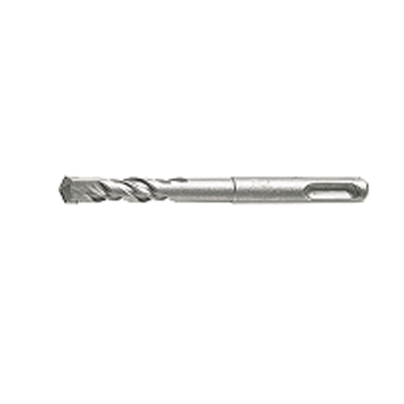 Concrete drill bit SDS PLUS - Image 1
