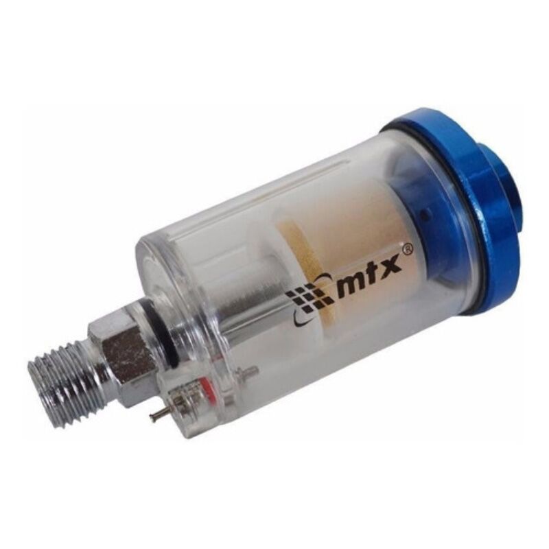 Desiccant - Image 1