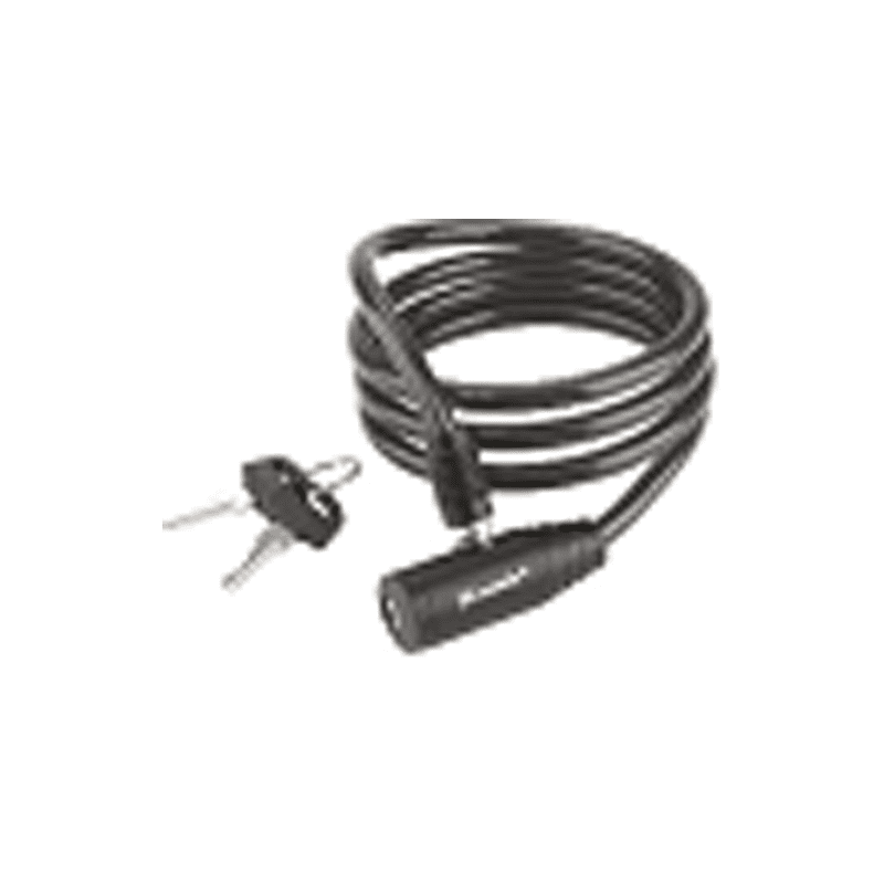 Universal cable lock, - Image 1