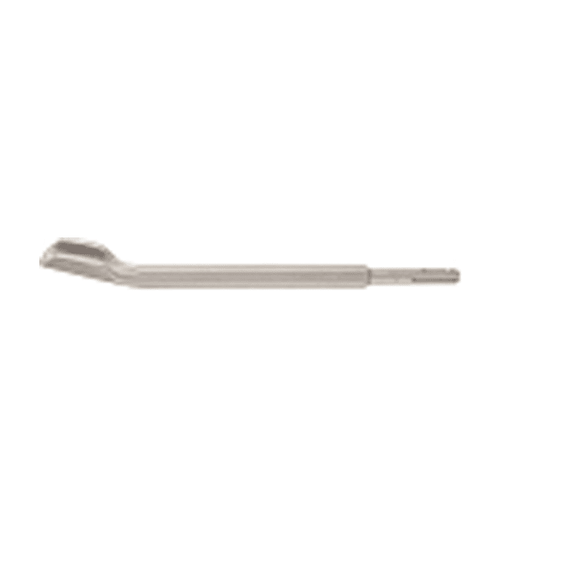 Channel chisel - Image 1