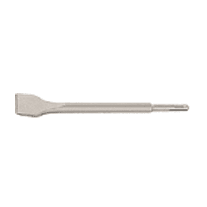 Flat chisel - Image 1
