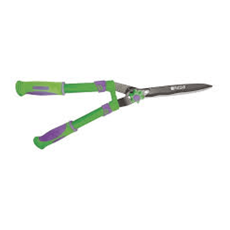 Brush cutter - Image 1