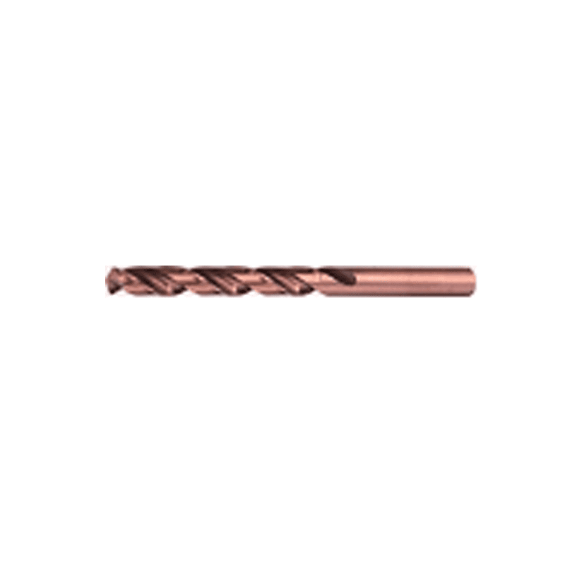 Drill bit for metal - Image 1