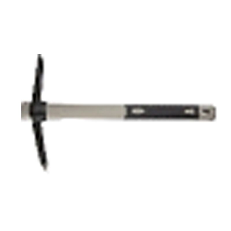 Pickaxe MINI 400 g