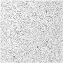 CALCIUM SILICATE TILE 60X60CMX6MM - Image 1