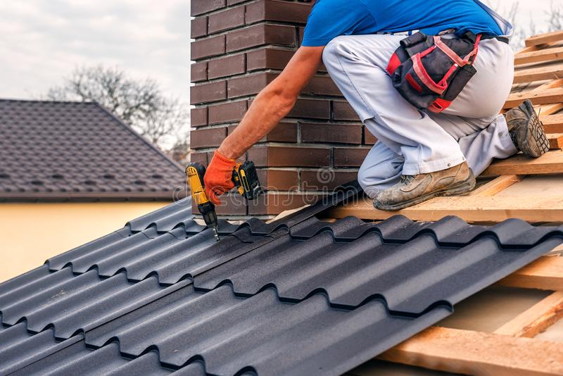 ROOF MASTER 100X50X5CM 20-24 - Image 1