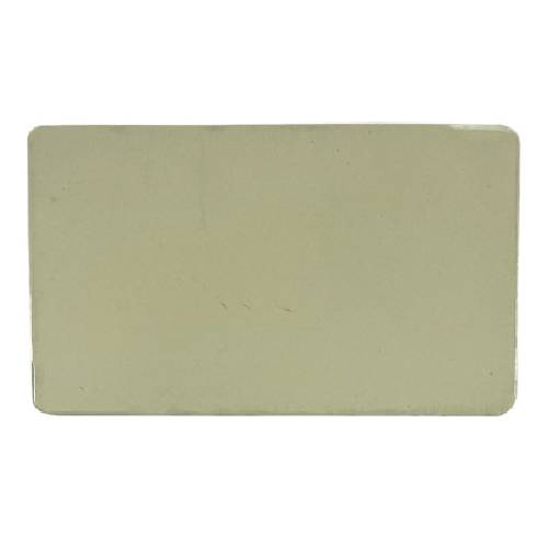 9907 IVORY - Image 1