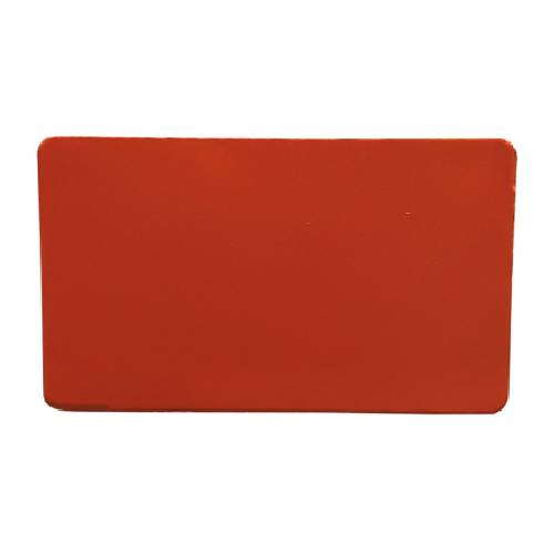 9923 PURE ORANGE - Image 1