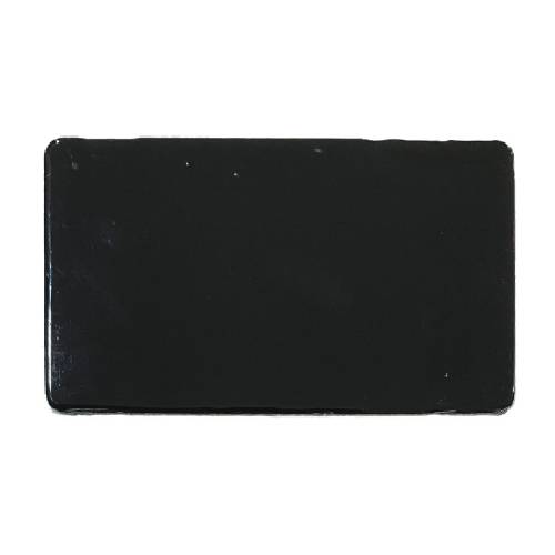 9952G HIGH GLOSS PURE BLACK - Image 1