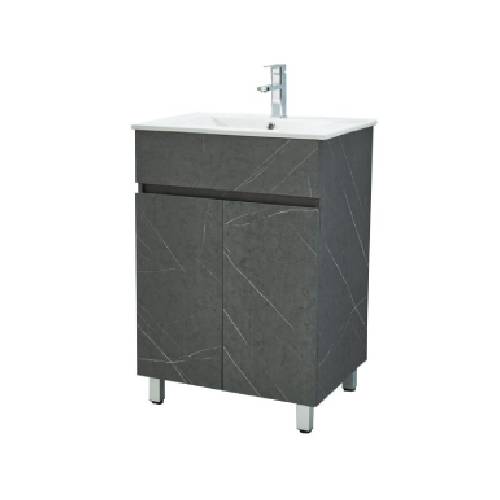 BATHROOM CABNET - Image 1