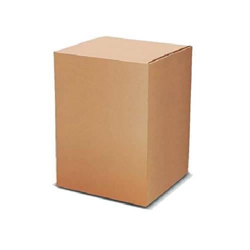 EMPTY CARTON - Image 1