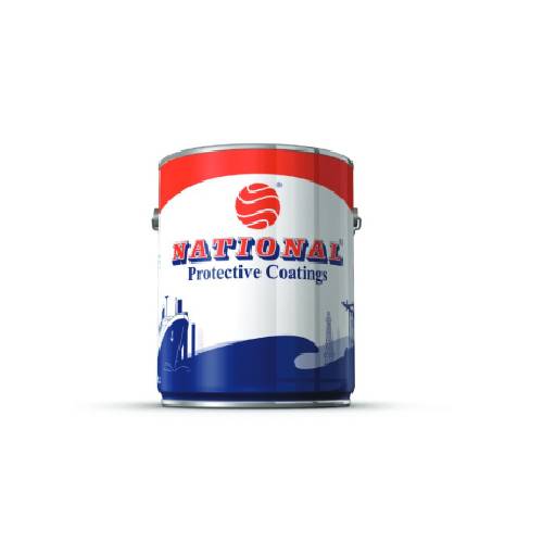 ENAMEL GI - Image 1