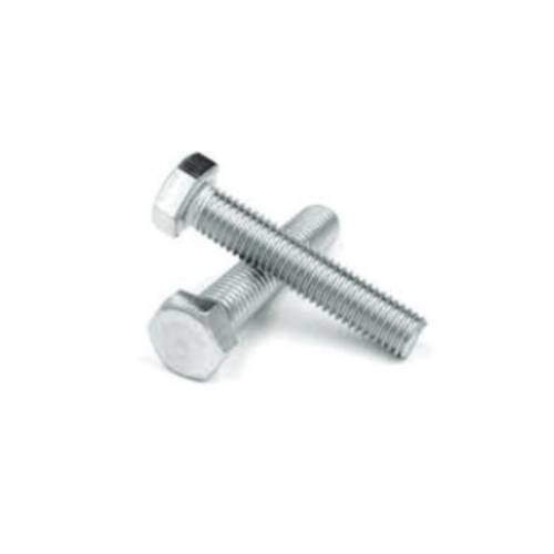 GI BOLT - Image 1