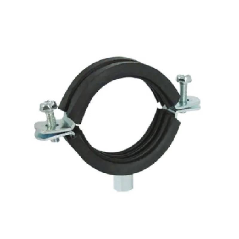 HANGING CLAMP - Image 1