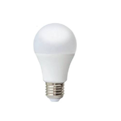 LED BULB - Image 1
