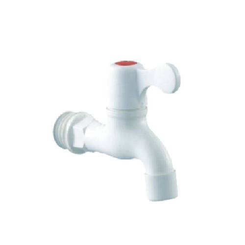 PVC FAUCET - Image 1