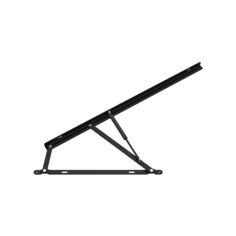 BED LIFT UP MECHANISM (GAS SPRING) - Image 1