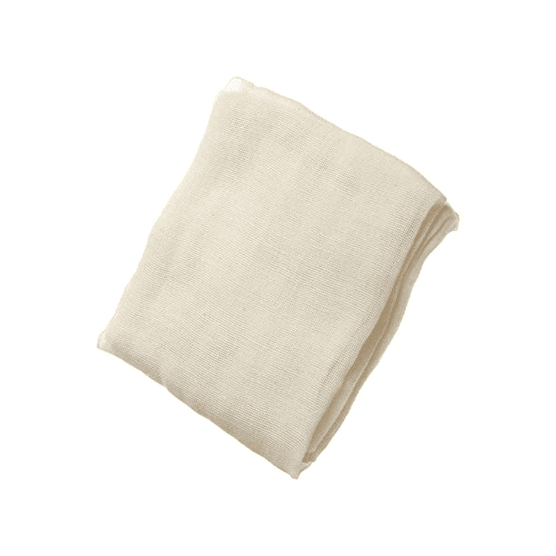MALMAL (VOILE) - Image 1