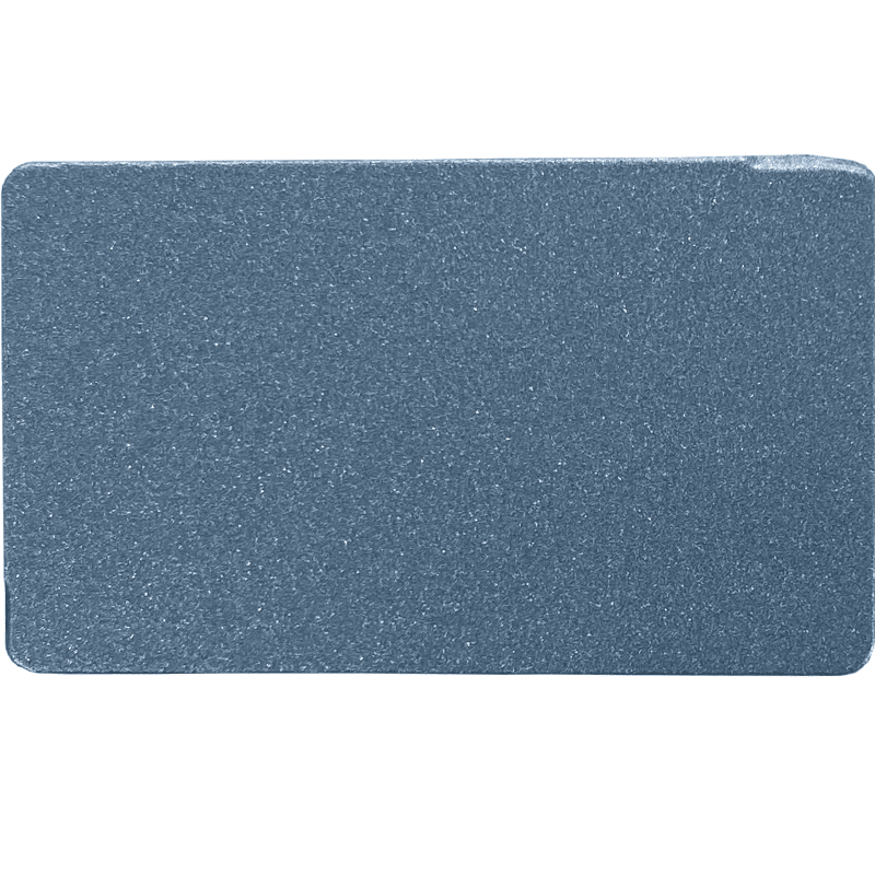 9950 Blue silver - Image 1