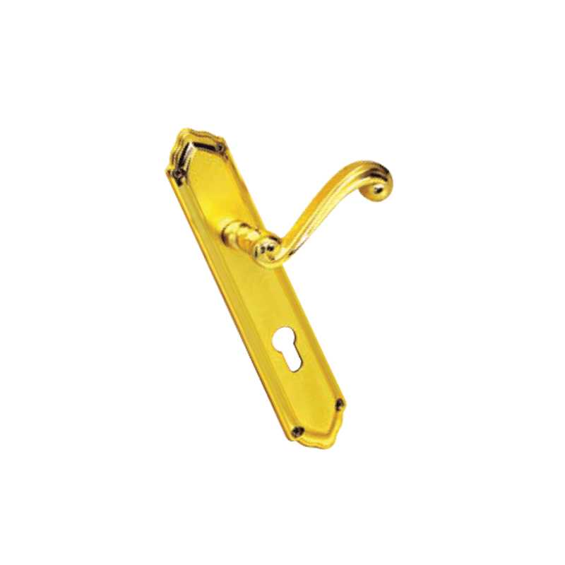 207 - H57 SN/CP - Image 1