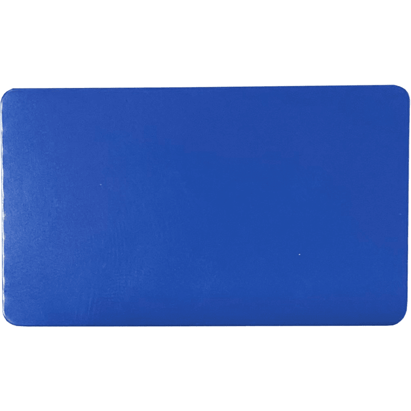 9917 lake blue - Image 1