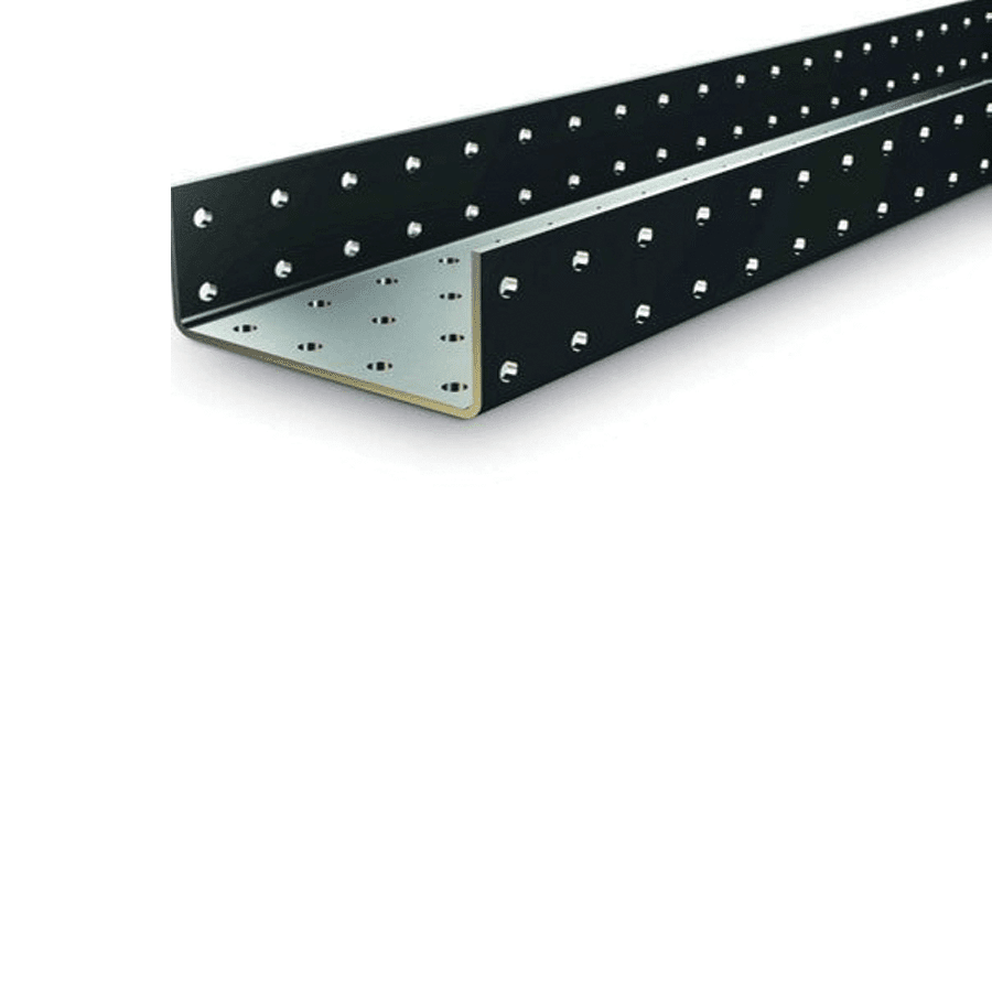 GI LINTEL - Image 1