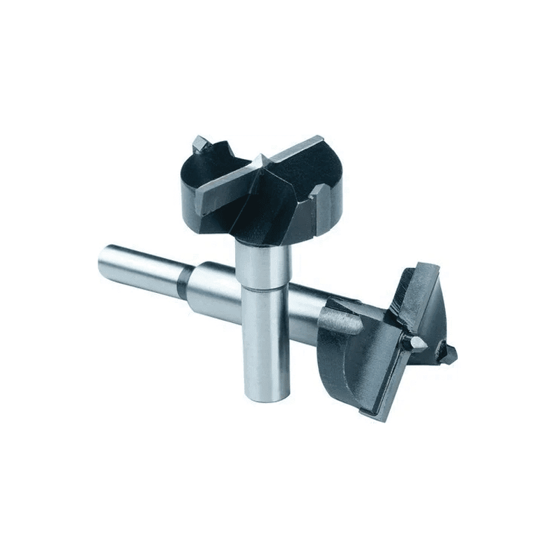 BORING BIT - Image 1