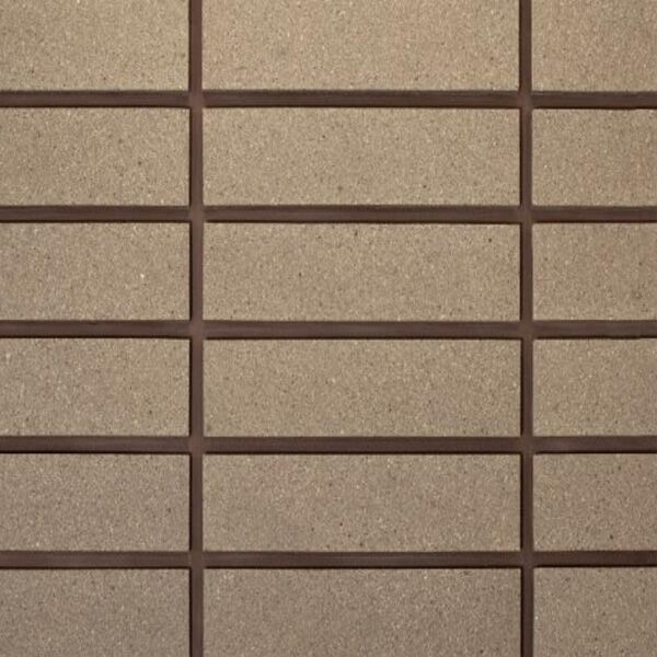 MA GR1 - Image 1