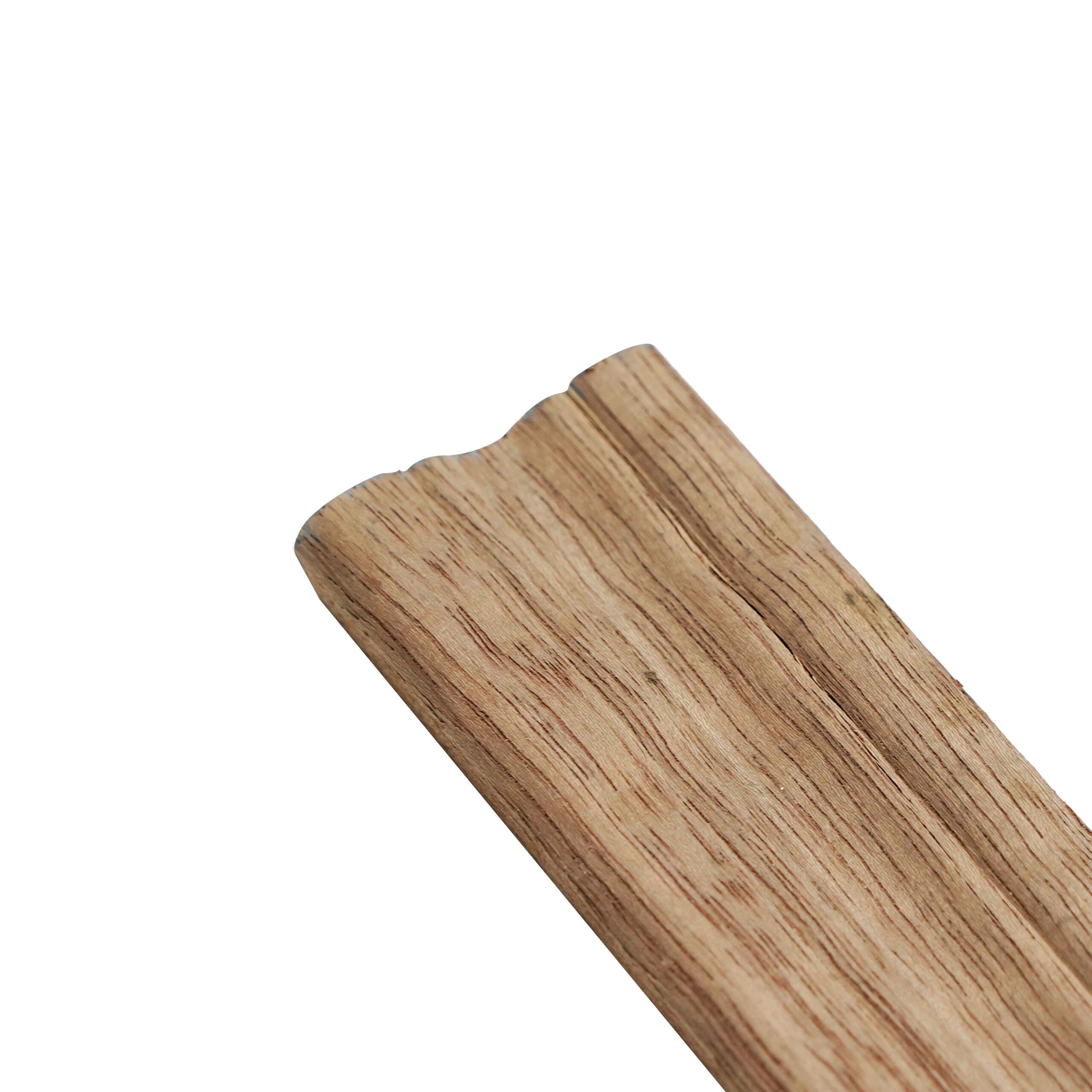 826RM - Image 1