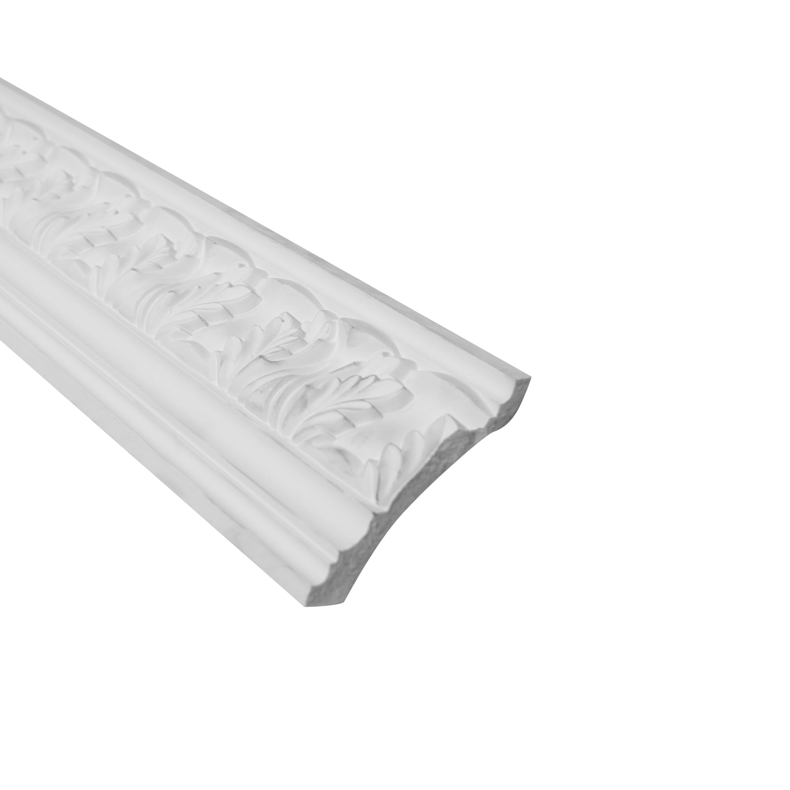 A022 - Image 1