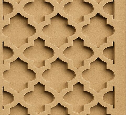 CNC ART PANEL - Image 2