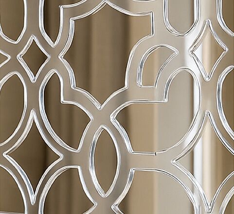 CNC ART PANEL - Image 3