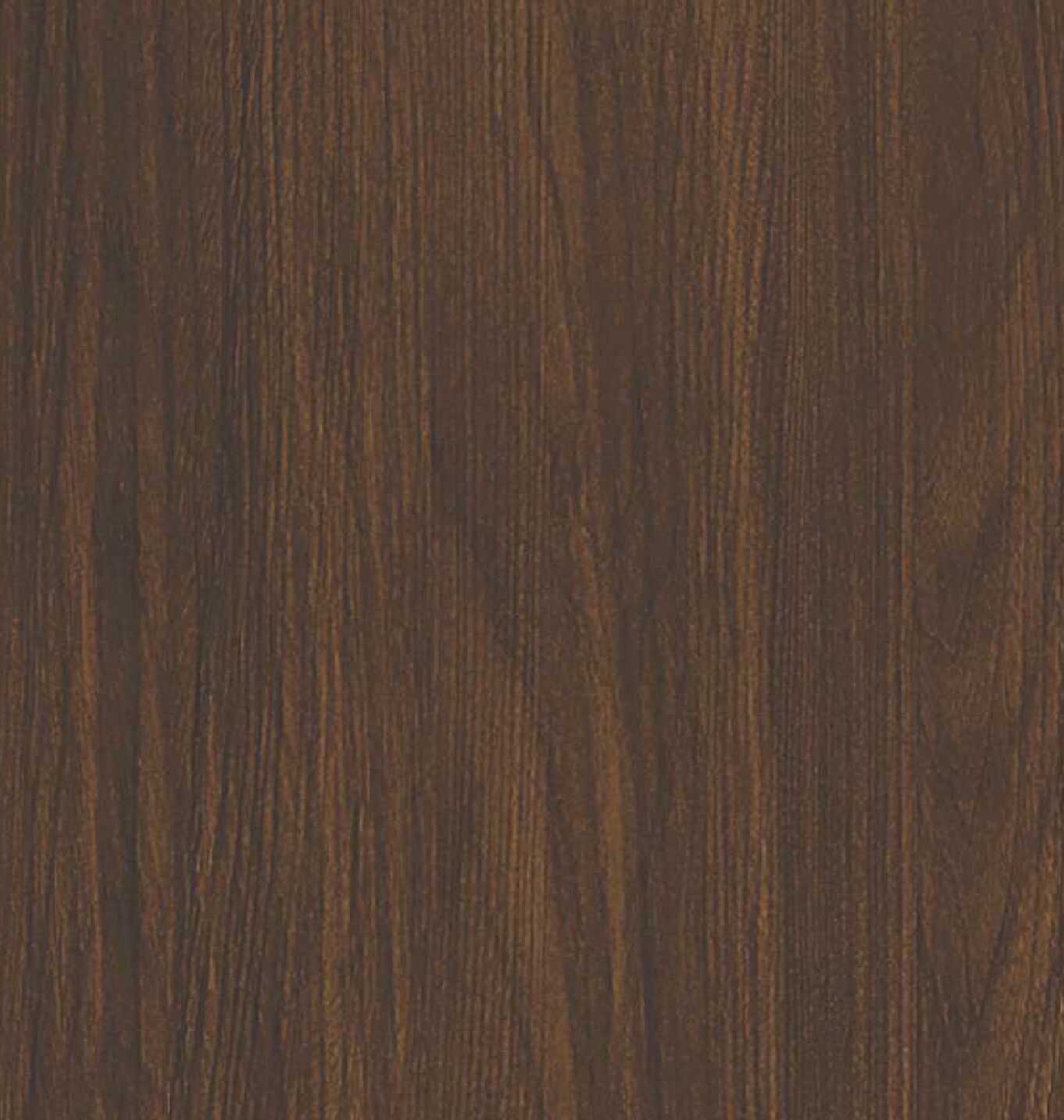 DARK ROCHE ELM - Image 1
