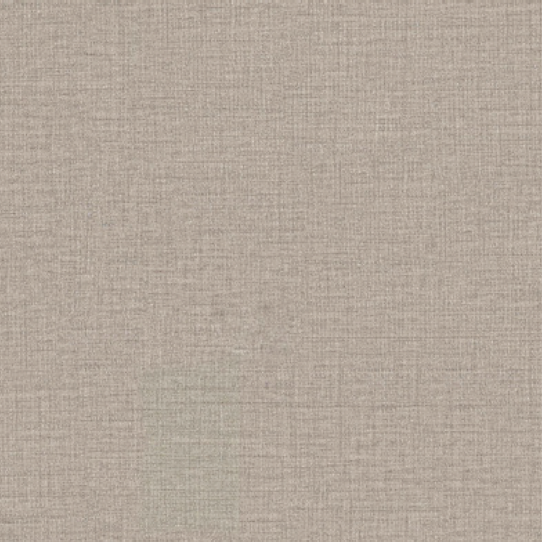FT2923 - Image 1