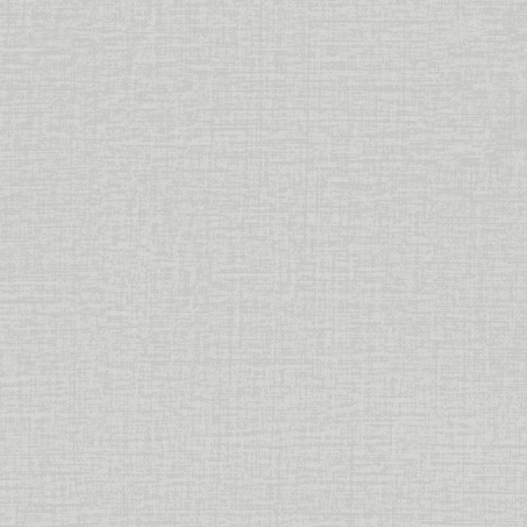 FT2931 - Image 1