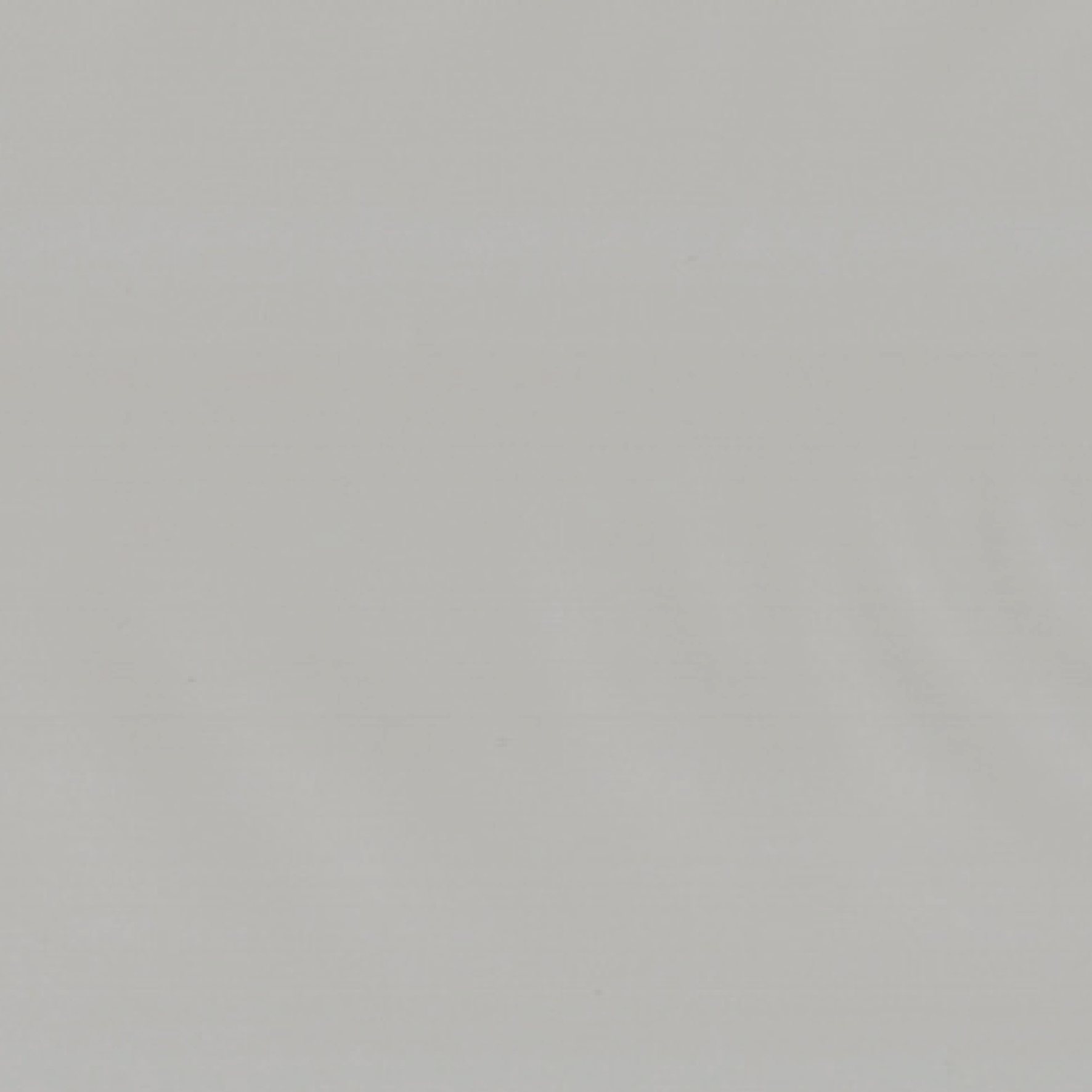 FT2933 - Image 1