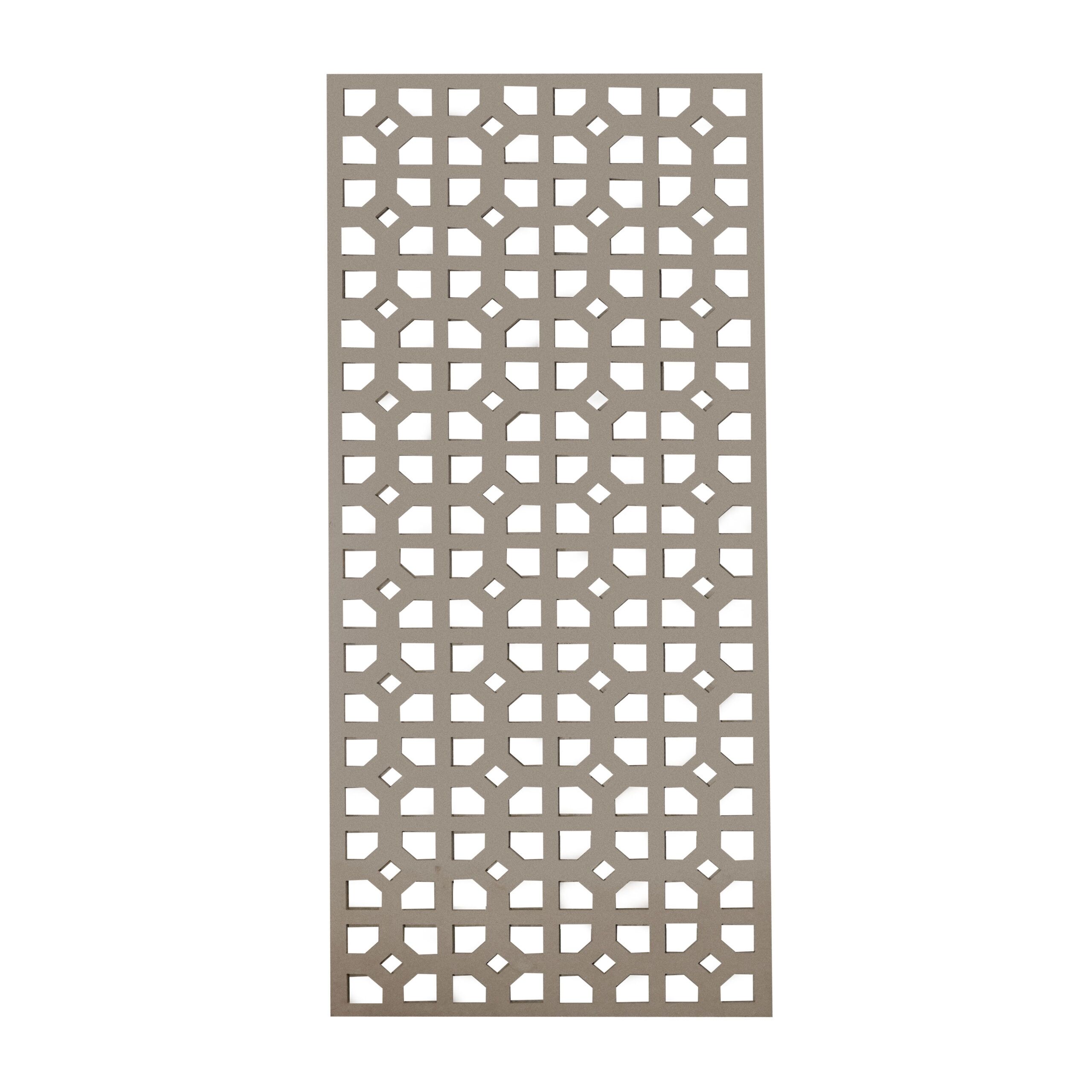 CNC ART PANEL - Image 1