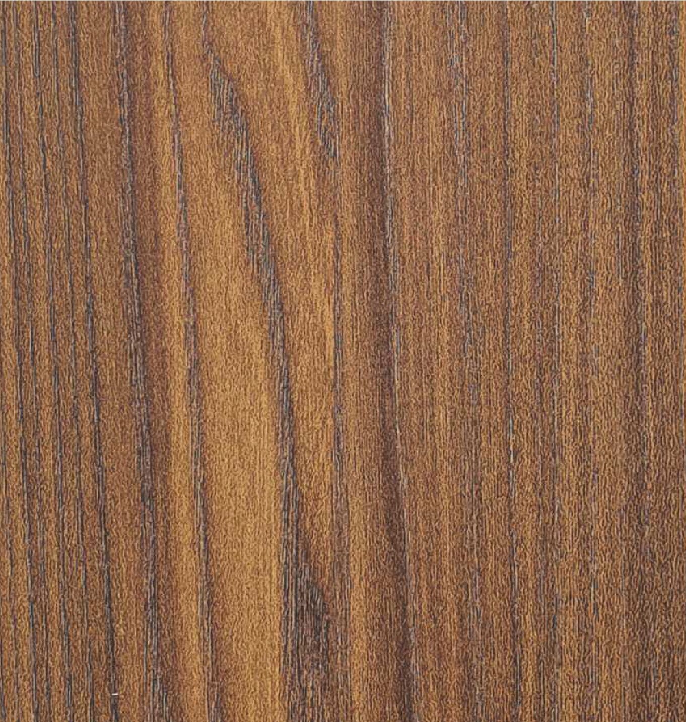 TAN TOKYO ASH - Image 1